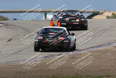 media/Mar-26-2023-CalClub SCCA (Sun) [[363f9aeb64]]/Group 5/Race/